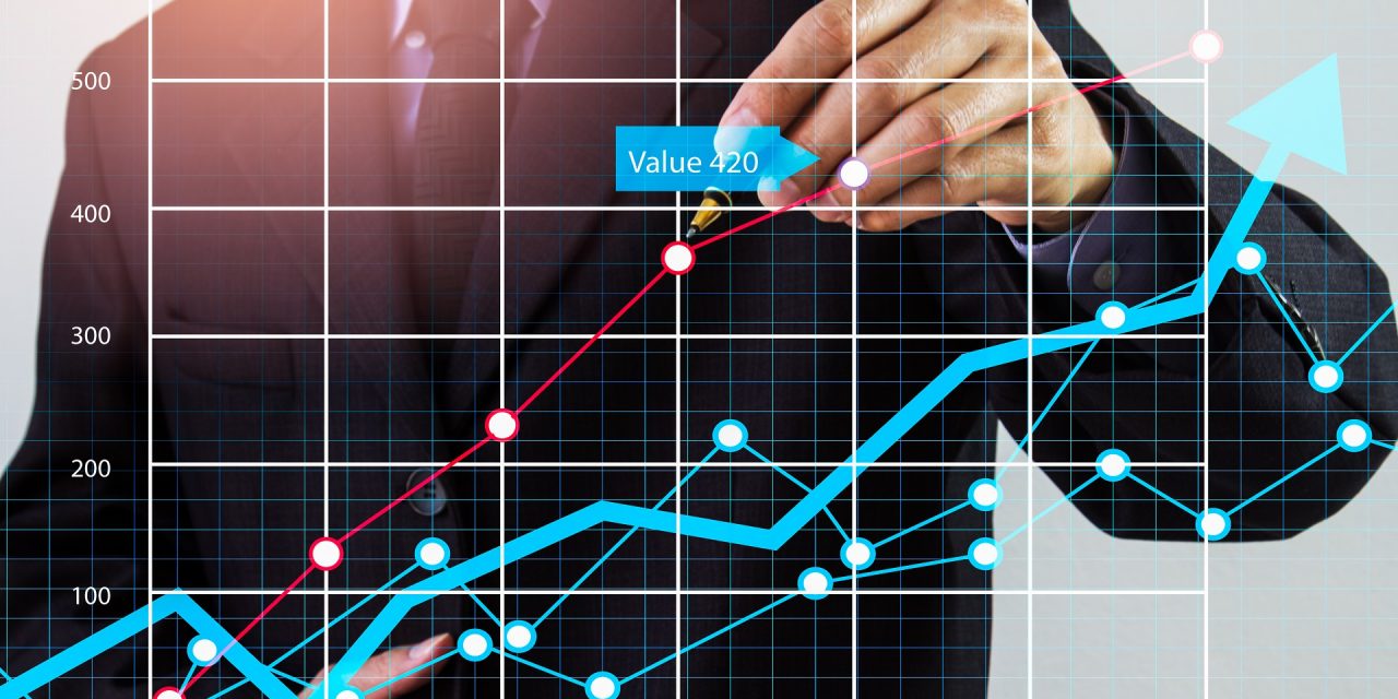 https://conectameya.com/wp-content/uploads/2019/03/bigstock-Stock-Market-Or-Forex-Trading-287524231-1280x640.jpg