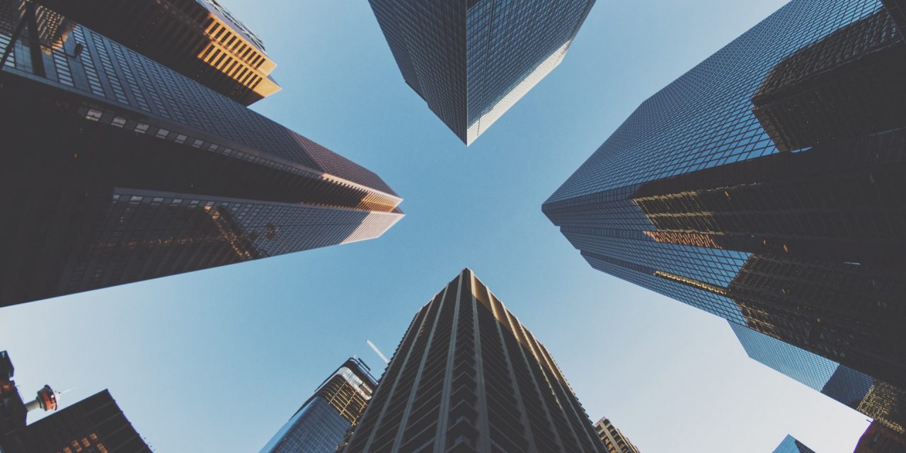 https://conectameya.com/wp-content/uploads/2019/04/samson-ZGjbiukp_-A-unsplash-1280x640.jpg